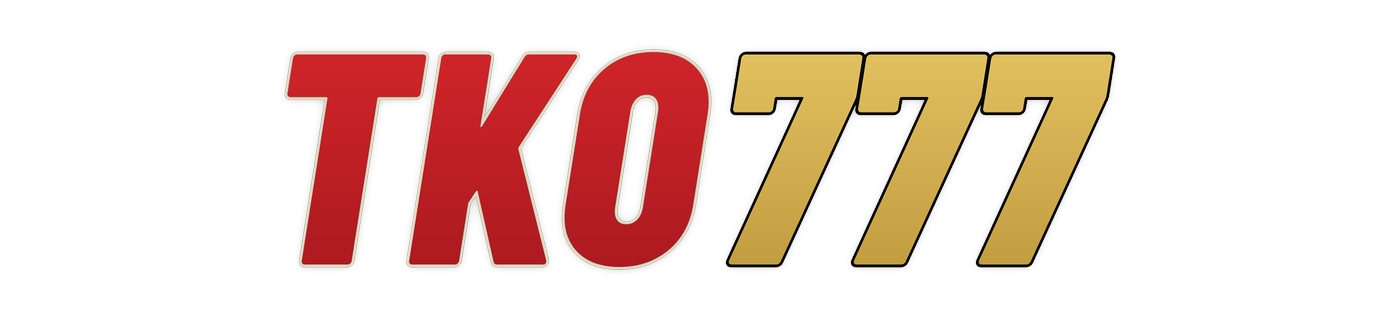 tko777